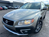 Used 2014 Volvo XC70 3.2 image 2