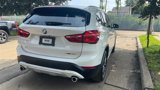 Used 2022 BMW X1 xDrive28i image 5