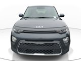 Used 2022 Kia Soul LX image 2