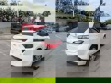 Used 2015 Toyota Corolla LE image 4