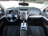 Used 2014 Subaru Outback 2.5i Premium image 4