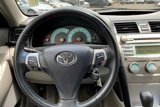 Used 2007 Toyota Camry SE image 6