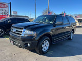 Used 2016 Ford Expedition EL XL image 2