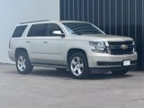 Used 2015 Chevrolet Tahoe LT image 4