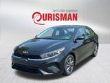 Certified 2023 Kia Forte LXS image 5
