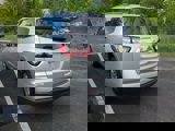 Used 2016 Chevrolet Traverse LS image 2