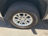 Used 2018 GMC Sierra 1500 SLE w/ SLE Value Package image 5