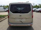Used 2014 Ford Transit Connect XLT image 5