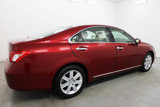 Used 2009 Lexus ES 350 image 6