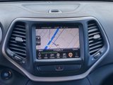 Used 2016 Jeep Cherokee High Altitude image 5