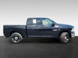 Used 2017 RAM 1500 SLT image 4