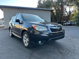 Used 2014 Subaru Forester 2.5i Touring image 2