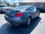 Used 2008 Honda Accord LX-S image 5