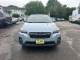 Used 2018 Subaru Crosstrek 2.0i Premium w/ Eyesight System image 2
