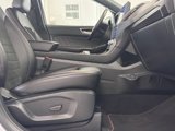 Used 2022 Ford Edge ST-Line image 5