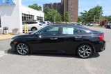 Used 2020 Honda Civic Touring image 6