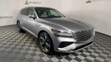 New 2025 Genesis GV80 3.5T Prestige image 2