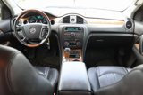 Used 2011 Buick Enclave CXL image 4