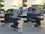 Used 2017 Jeep Renegade Trailhawk w/ Premium Trailhawk Package image 4
