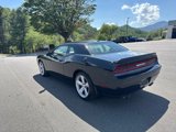 Used 2010 Dodge Challenger SRT8 w/ SRT Option Group II image 5