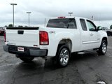 Used 2013 GMC Sierra 1500 SLE image 3