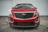Used 2020 Cadillac XT5 Premium Luxury w/ LPO, Illumination Package image 4