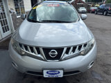 Used 2010 Nissan Murano SL image 6
