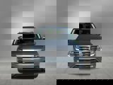 Used 2018 Volkswagen Tiguan SEL image 3