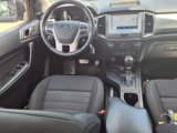 Used 2019 Ford Ranger XLT w/ Equipment Group 301A Mid image 4