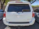 Used 2007 Toyota 4Runner SR5 image 5
