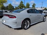 Certified 2021 Dodge Charger GT image 4