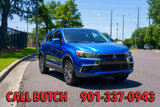 Used 2016 Mitsubishi Outlander Sport ES image 5