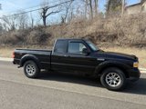 Used 2010 Ford Ranger 4x4 SuperCab image 4