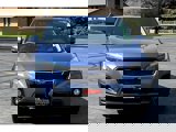 Used 2019 Subaru Crosstrek 2.0i Limited w/ Moonroof Package w/Navigation image 3
