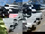 Used 2022 Chrysler Pacifica Touring-L image 5