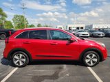 Used 2019 Kia Niro LX image 6