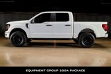 Used 2024 Ford F150 STX image 5
