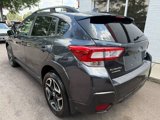 Used 2018 Subaru Crosstrek 2.0i Limited w/ Popular Package #2 image 2