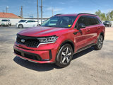 Used 2021 Kia Sorento S image 6