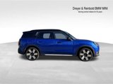 Certified 2025 MINI Cooper Countryman S w/ Comfort Package Max image 2