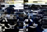 Used 2023 Jeep Grand Cherokee L Laredo image 5