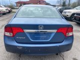 Used 2011 Honda Civic EX image 5