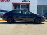 Used 2014 Toyota Corolla LE image 3