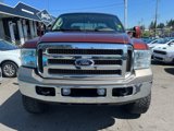 Used 2006 Ford F350 Lariat image 2