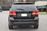 Used 2015 Dodge Journey R/T image 5