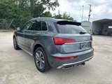 Used 2023 Audi Q5 2.0T Premium Plus w/ Premium Plus Package image 6