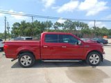 Used 2018 Ford F150 Lariat image 6