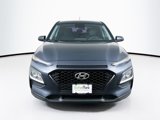 Used 2019 Hyundai Kona SE image 2