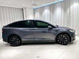Used 2022 Tesla Model X Plaid image 6