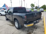 Used 2008 Nissan Titan XE image 4